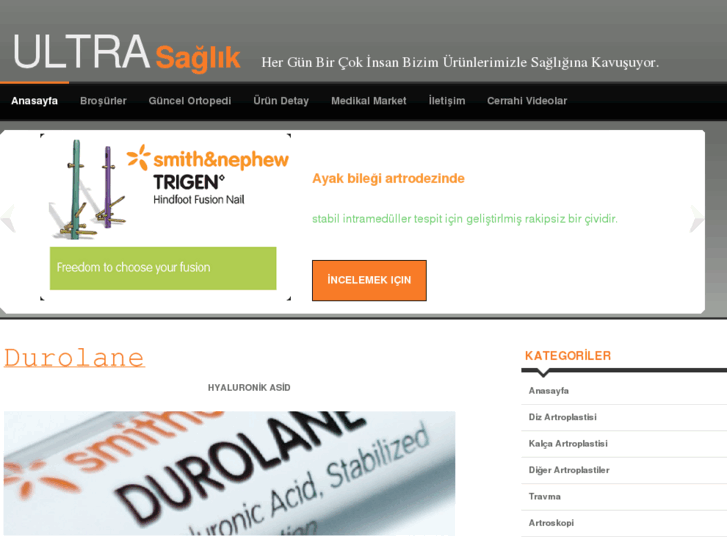 www.ultrasaglik.com