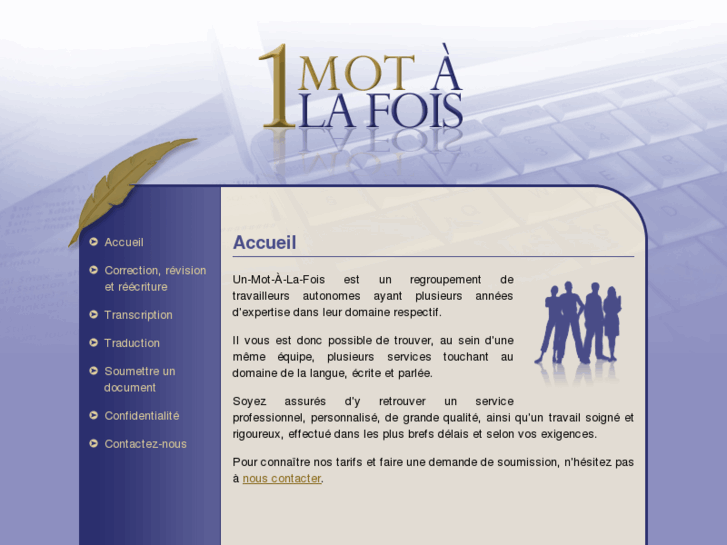 www.un-mot-a-la-fois.com