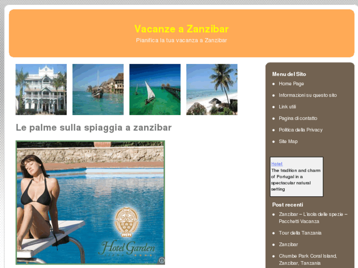 www.vacanze-zanzibar.info