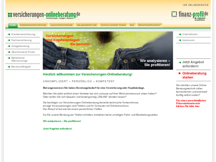 www.versicherungen-onlineberatung.de