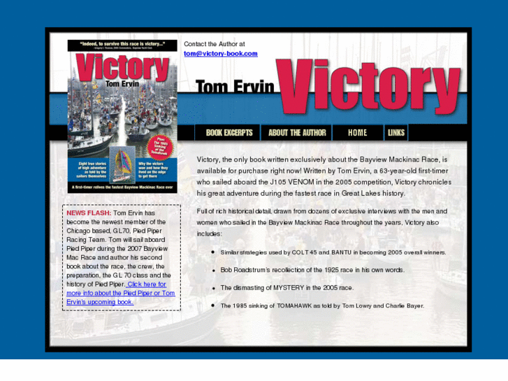 www.victory-book.com