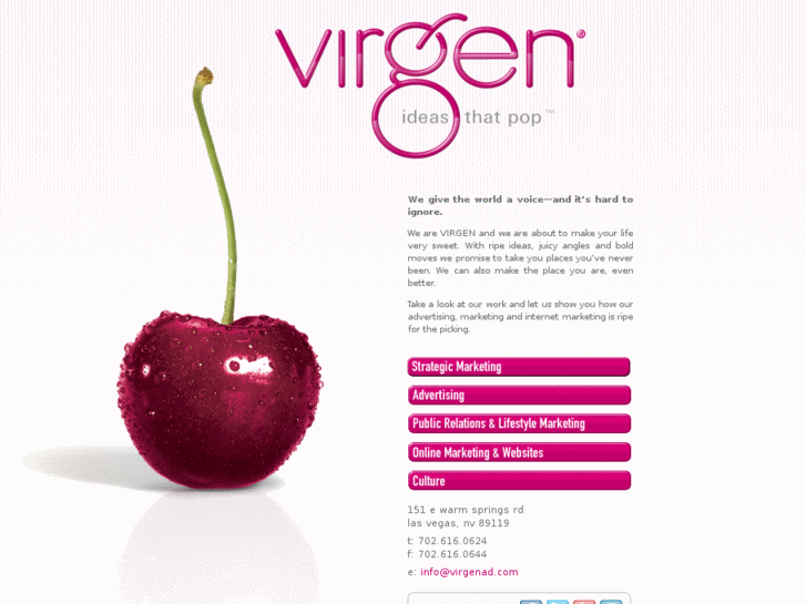 www.virgenad.com