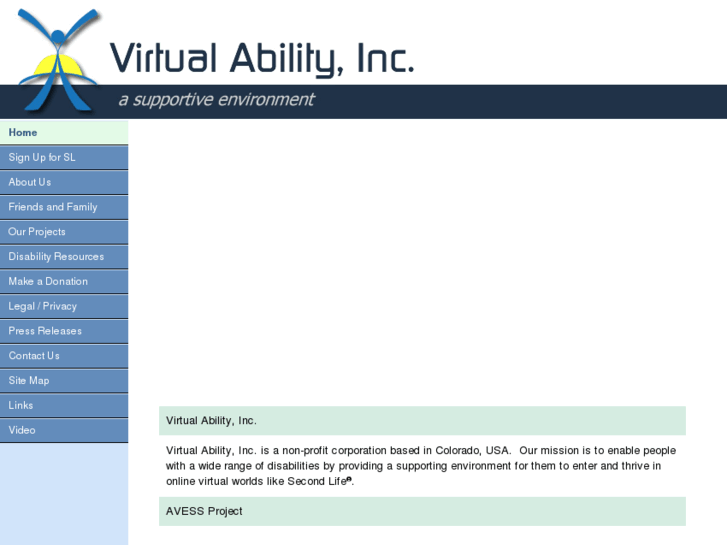 www.virtualability.org