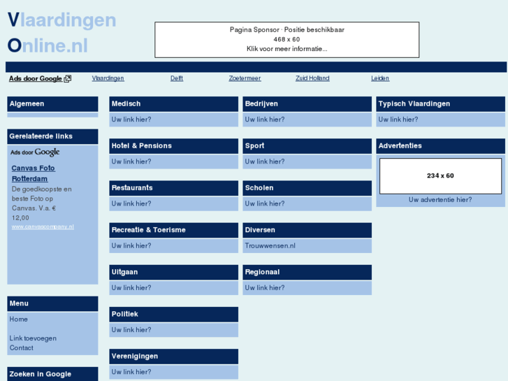 www.vlaardingenonline.nl