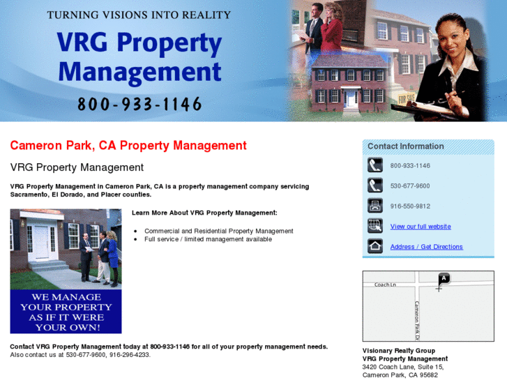 www.vrgpm.com