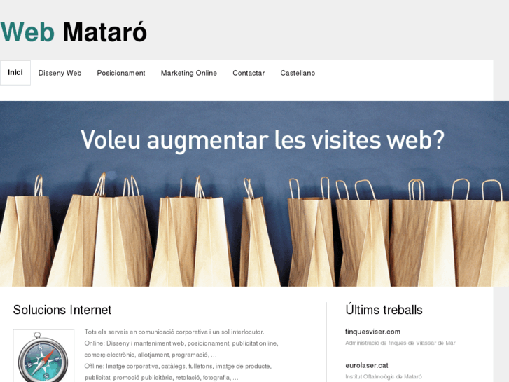 www.webmataro.com