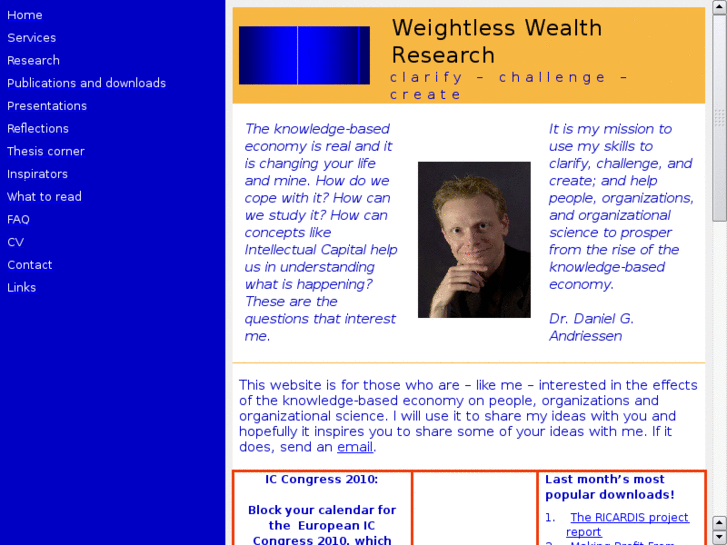 www.weightlesswealth.com