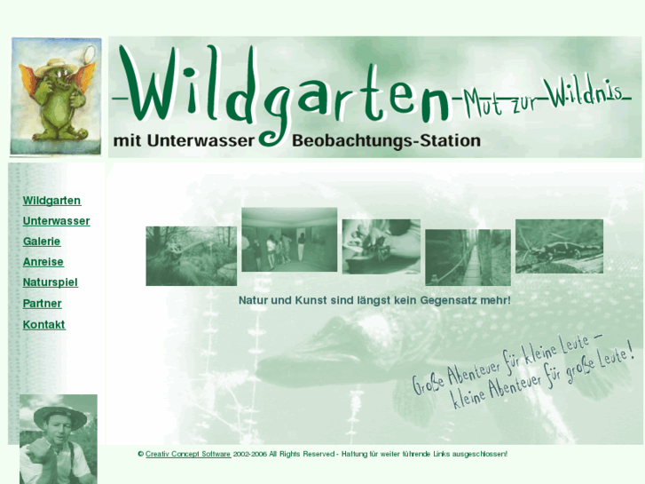 www.wild-garten.de