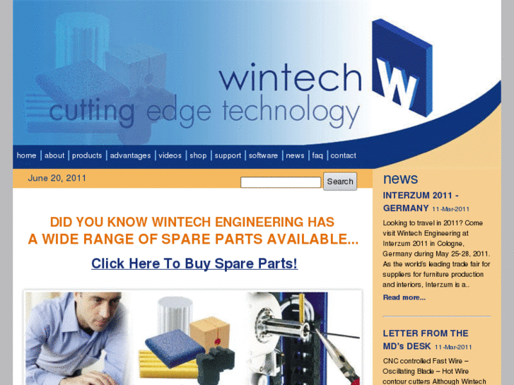 www.wintech-international.com