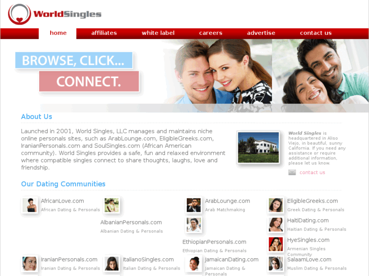 www.worldsingles.com