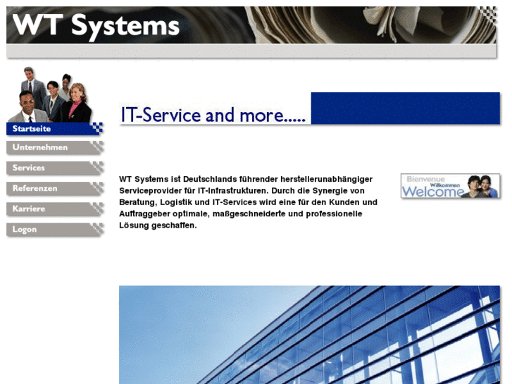 www.wtsystems.net