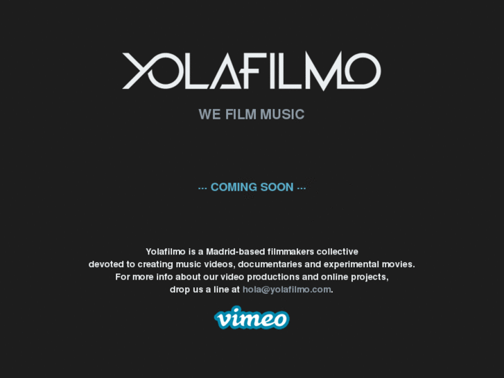 www.yolafilmo.com