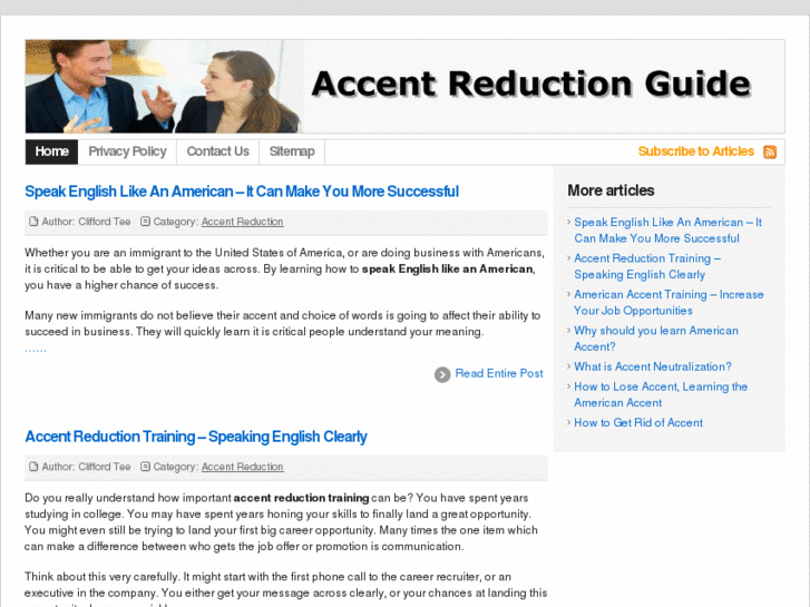 www.accentreductionguide.com