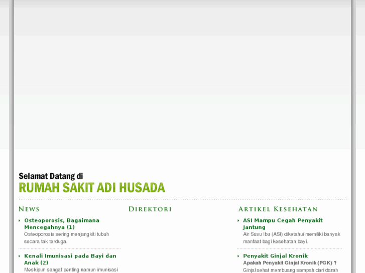 www.adihusada.com