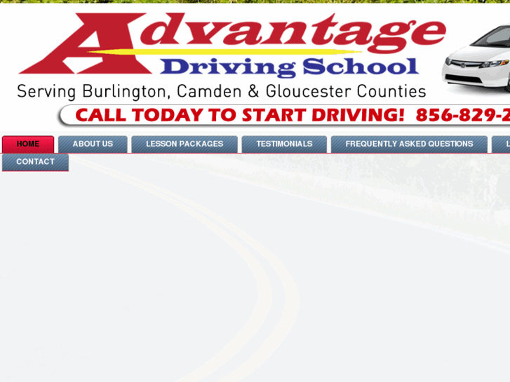 www.advantage-drivingschool.com