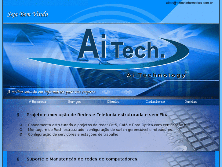 www.aitechinformatica.com