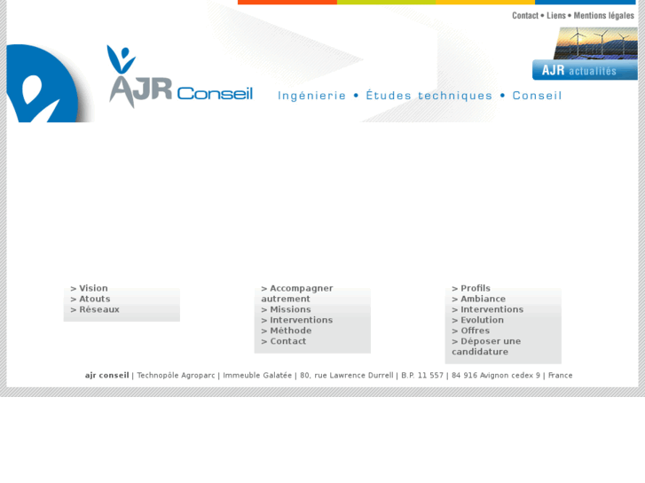 www.ajr-conseil.com