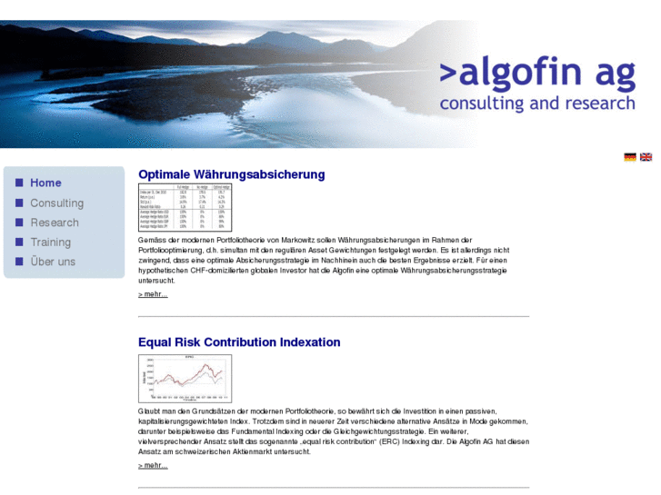 www.algofin.ch