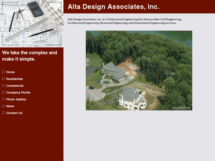 www.altadesign.com