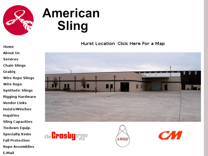 www.americansling.com