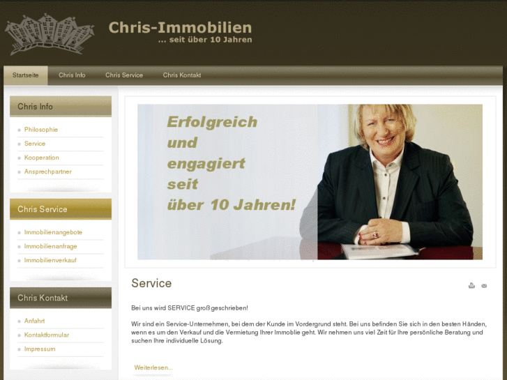 www.arnsberg-immobilien.com