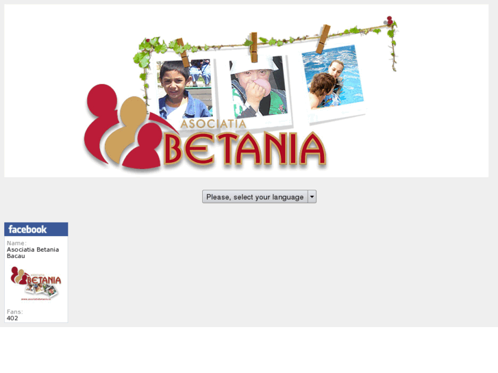 www.asociatiabetania.ro