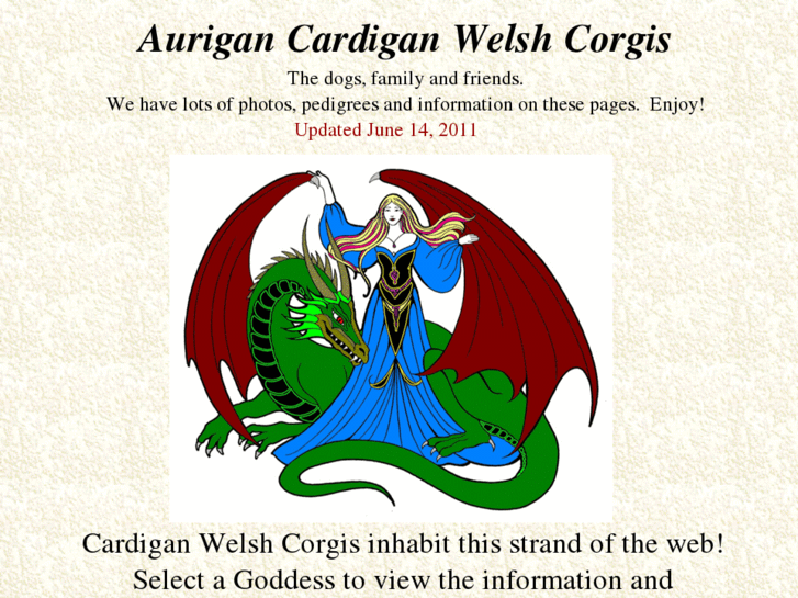 www.aurigan.com