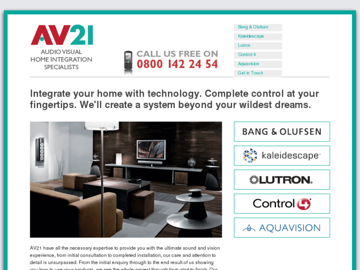 www.av21.co.uk