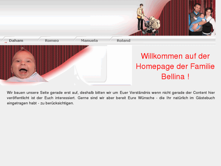 www.bellina.net