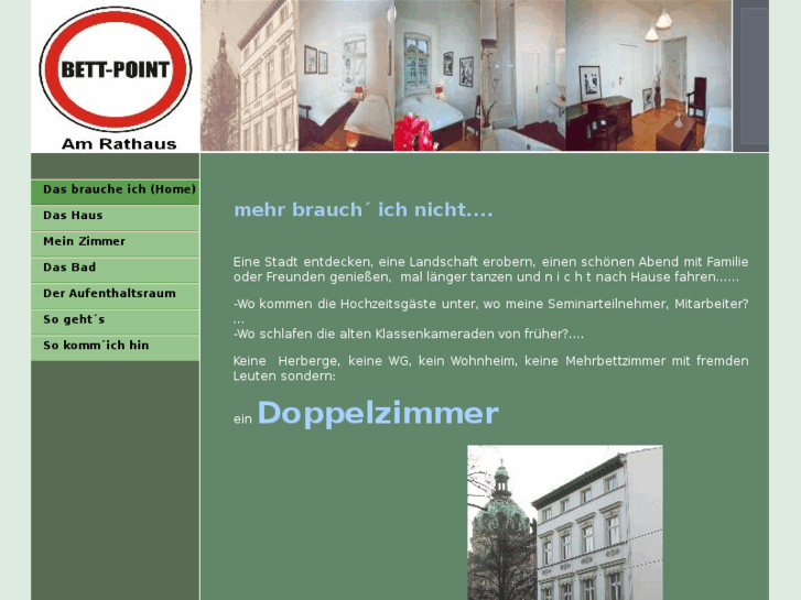 www.bett-point.de