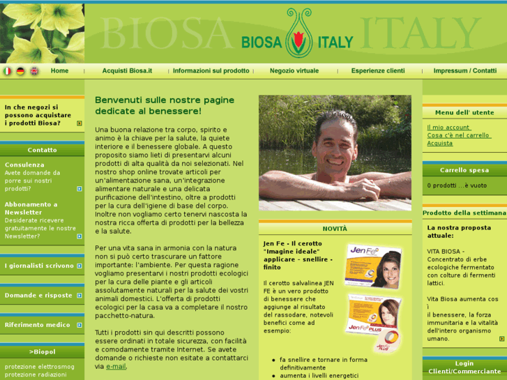 www.biosa.it