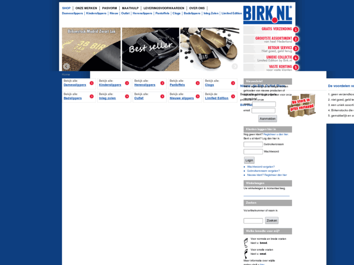 www.birk.nl