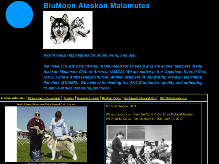 www.blumoonmals.com