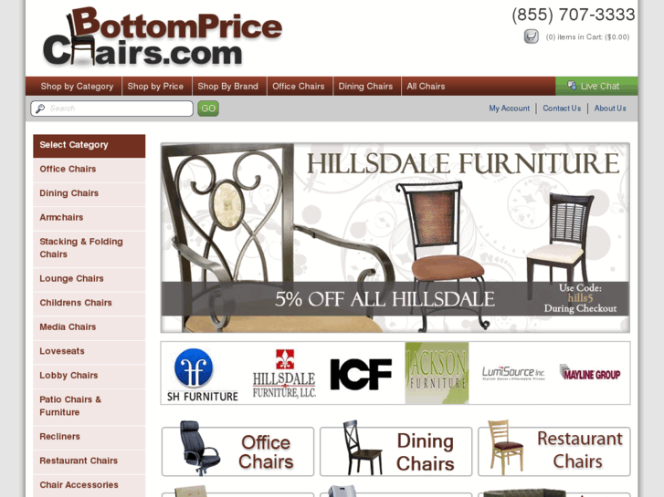 www.bottompricechairs.com