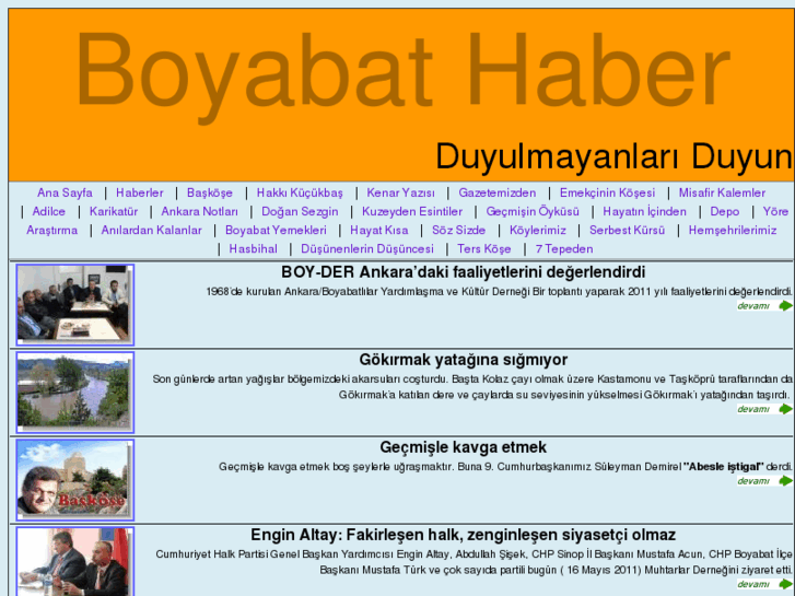 www.boyabathaber.com