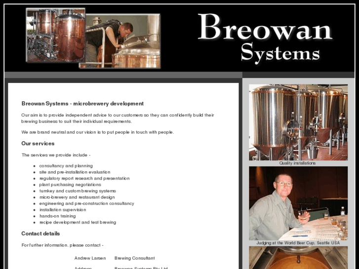 www.breowan.com