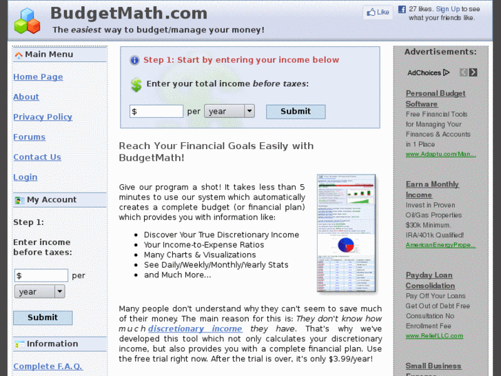 www.budgetmath.com