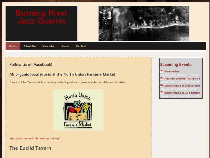 www.burningriverjazz.com