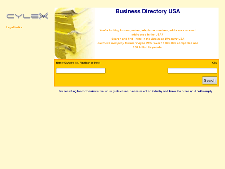 www.business-directory-usa.com