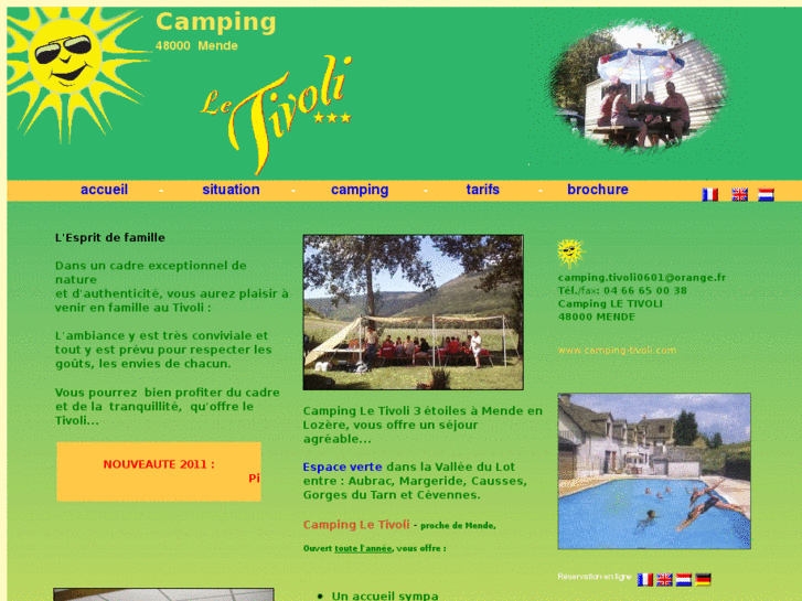 www.camping-tivoli.com