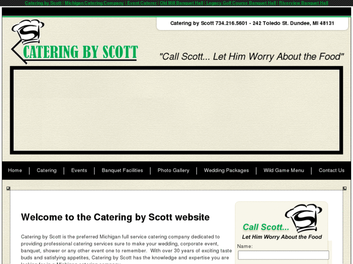 www.catering-by-scott.com