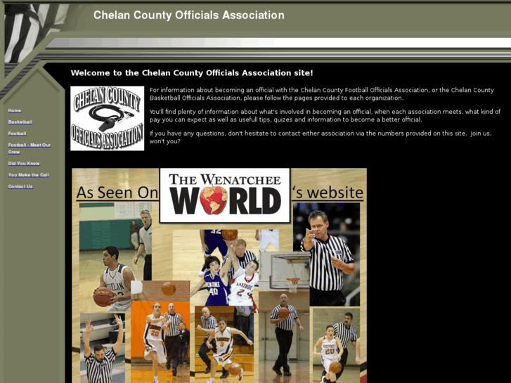 www.chelancountyofficials.com