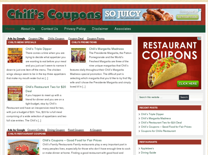 www.chiliscoupon.org