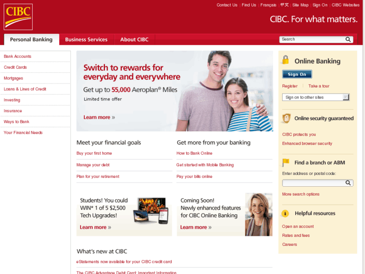 www.cibc-update.net