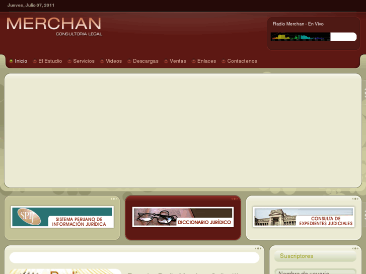 www.consultoriamerchan.com