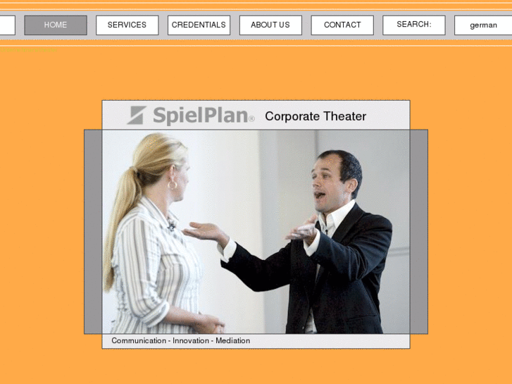 www.corporate-theater.com