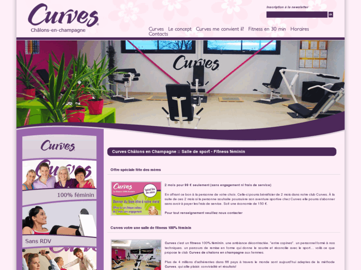 www.curveschalons.com