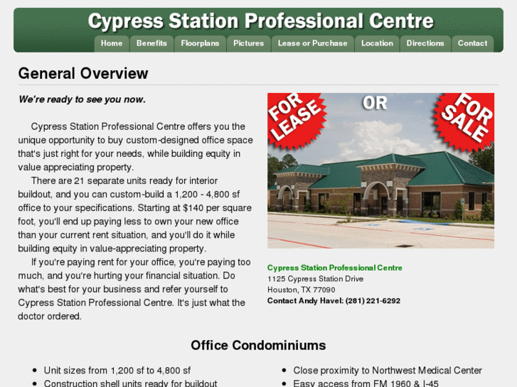 www.cypressstation29.com