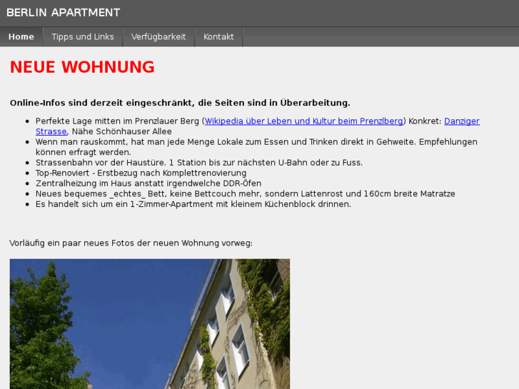 www.das-apartment.net