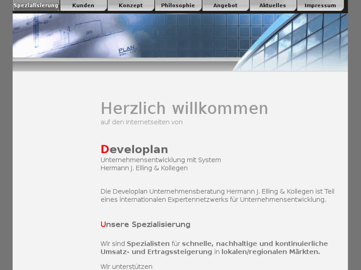 www.developlan.de